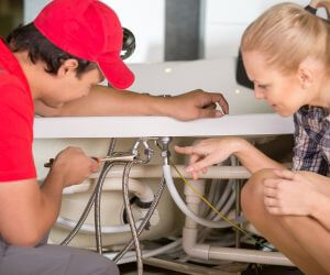 About Emergency plumbing pros Linwood, KS